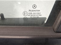  Стекло боковой двери Mercedes C W204 2006-2015 11489609 #2