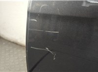  Стекло боковой двери Mercedes C W204 2006-2015 11489609 #5