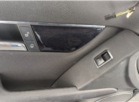  Стекло боковой двери Mercedes C W204 2006-2015 11489609 #6