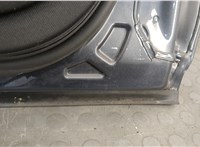  Стекло боковой двери Mercedes C W204 2006-2015 11489609 #8