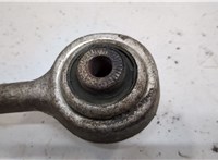  Рычаг подвески BMW 3 E90, E91, E92, E93 2005-2012 20576730 #2