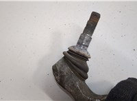  Рычаг подвески BMW 3 E90, E91, E92, E93 2005-2012 20576730 #3