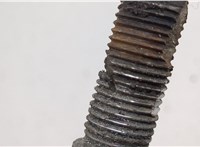  Рычаг подвески BMW 3 E90, E91, E92, E93 2005-2012 20576730 #6