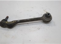  Рычаг подвески BMW 3 E90, E91, E92, E93 2005-2012 20576732 #1