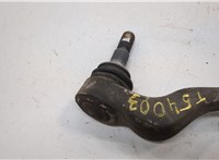  Рычаг подвески BMW 3 E90, E91, E92, E93 2005-2012 20576732 #2