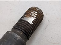  Рычаг подвески BMW 3 E90, E91, E92, E93 2005-2012 20576732 #3