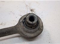  Рычаг подвески BMW 3 E90, E91, E92, E93 2005-2012 20576732 #4