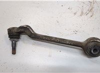  Рычаг подвески BMW 3 E90, E91, E92, E93 2005-2012 20576732 #6