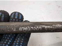  Рычаг подвески BMW 3 E90, E91, E92, E93 2005-2012 20576732 #7