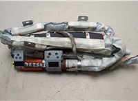  Подушка безопасности боковая (шторка) Nissan X-Trail (T31) 2007-2015 20576733 #1