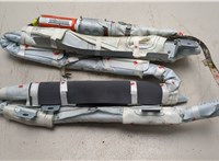 Подушка безопасности боковая (шторка) Nissan X-Trail (T31) 2007-2015 20576733 #2