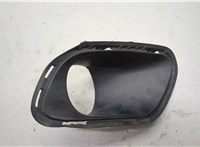 68203220AA Заглушка (решетка) бампера Jeep Cherokee 2013-2023 20576734 #1