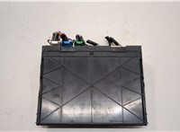  Блок комфорта Opel Corsa E 2014-2019 20576735 #4