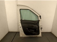  Стеклоподъемник электрический Fiat Doblo 2009-2022 11489616 #3