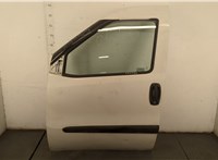  Стеклоподъемник электрический Fiat Doblo 2009-2022 11489616 #1