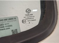  Стеклоподъемник электрический Fiat Doblo 2009-2022 11489616 #6