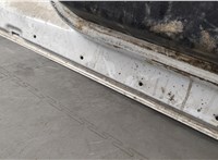  Стеклоподъемник электрический Fiat Doblo 2009-2022 11489616 #10