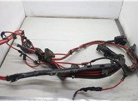  Провод высоковольтный BMW X5 F15 2013-2018 20576737 #1