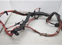  Провод высоковольтный BMW X5 F15 2013-2018 20576737 #2