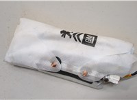  Подушка безопасности боковая (в сиденье) Citroen C3 Aircross 2017-2024 20576738 #3
