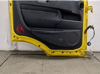  Стеклоподъемник электрический Iveco EuroCargo 3 2015-2025 11489627 #6