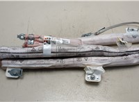  Подушка безопасности боковая (шторка) Citroen C3 Aircross 2017-2024 20576740 #1