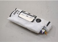  Подушка безопасности боковая (в сиденье) Citroen C3 Aircross 2017-2024 20576741 #1
