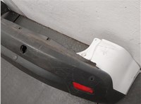 1546303, 6M2117866FA Бампер Ford S-Max 2010-2015 20576742 #2