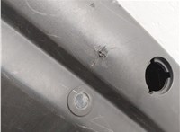 1546303, 6M2117866FA Бампер Ford S-Max 2010-2015 20576742 #3
