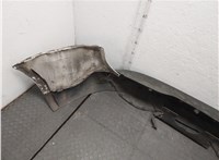 1546303, 6M2117866FA Бампер Ford S-Max 2010-2015 20576742 #5