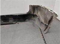 1546303, 6M2117866FA Бампер Ford S-Max 2010-2015 20576742 #7