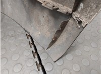 1546303, 6M2117866FA Бампер Ford S-Max 2010-2015 20576742 #8