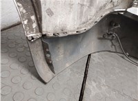 1546303, 6M2117866FA Бампер Ford S-Max 2010-2015 20576742 #9