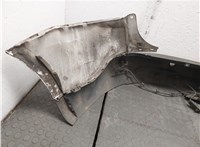 1546303, 6M2117866FA Бампер Ford S-Max 2010-2015 20576742 #10