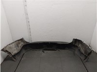 1546303, 6M2117866FA Бампер Ford S-Max 2010-2015 20576742 #11