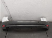 1546303, 6M2117866FA Бампер Ford S-Max 2010-2015 20576742 #1