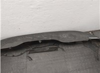 1546303, 6M2117866FA Бампер Ford S-Max 2010-2015 20576742 #13