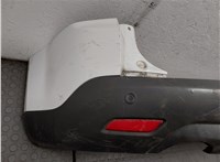 1546303, 6M2117866FA Бампер Ford S-Max 2010-2015 20576742 #12