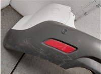 1546303, 6M2117866FA Бампер Ford S-Max 2010-2015 20576742 #14