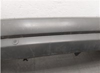 1546303, 6M2117866FA Бампер Ford S-Max 2010-2015 20576742 #15