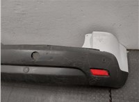 1546303, 6M2117866FA Бампер Ford S-Max 2010-2015 20576742 #17