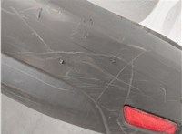 1546303, 6M2117866FA Бампер Ford S-Max 2010-2015 20576742 #18