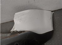 1546303, 6M2117866FA Бампер Ford S-Max 2010-2015 20576742 #19