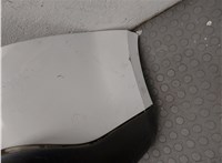 1546303, 6M2117866FA Бампер Ford S-Max 2010-2015 20576742 #20