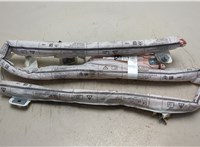  Подушка безопасности боковая (шторка) Citroen C3 Aircross 2017-2024 20576743 #2