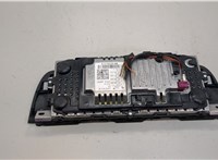 9227561 Дисплей компьютера (информационный) BMW 5 F10 2010-2017 20576744 #3