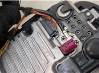 9227561 Дисплей компьютера (информационный) BMW 5 F10 2010-2017 20576744 #4