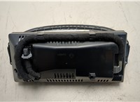  Дисплей компьютера (информационный) BMW 5 E60 2003-2010 20576746 #2