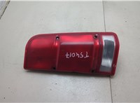  Фонарь (задний) Land Rover Discovery 2 1998-2004 20576747 #1