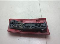  Фонарь (задний) Land Rover Discovery 2 1998-2004 20576747 #2